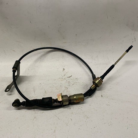 NISSAN SENTRA B14 GEAR SHIFTER CABLE AUTO