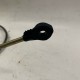 NISSAN SENTRA B14 GEAR SHIFTER CABLE AUTO