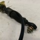 NISSAN SENTRA B14 GEAR SHIFTER CABLE AUTO