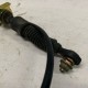 GEAR SHIFTER CABLE NISSAN TIIDA C11