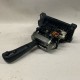 SHIFTER ASSEMBLY NISSAN B14