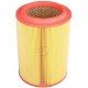 HYUNDAI HD65/72 AIR FILTER