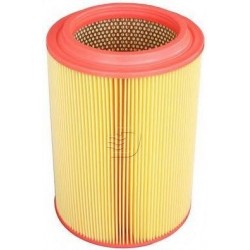 HYUNDAI HD65/72 AIR FILTER