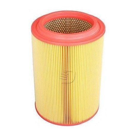 HYUNDAI HD65/72 AIR FILTER