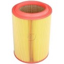 HYUNDAI HD65/ 72 AIR FILTER