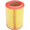 HYUNDAI HD65/ 72 AIR FILTER