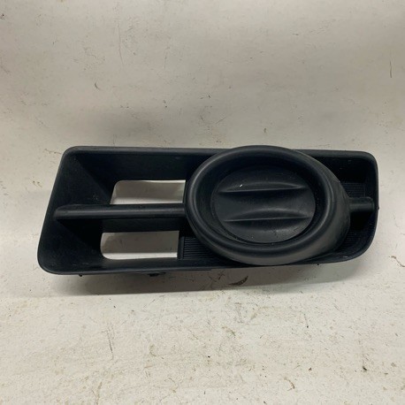 FOG LAMP COVER LH NISSAN WINGROAD AERO Y12