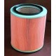 AIR FILTER KIA K2700