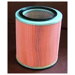 AIR FILTER KIA K2700