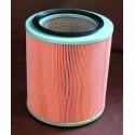 AIR FILTER KIA K2700