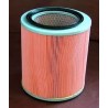 KIA K2700 (OK60A-23-603) A-2930 AIR FILTER