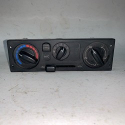 AC CONTROLLER MAZDA B2500 FORD RANGER UM UN