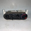 AC CONTROLLER NISSAN SENTRA ALMERA B15 N16