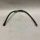 FRONT BRAKE HOSE TOYOTA COROLLA NZE121 LH