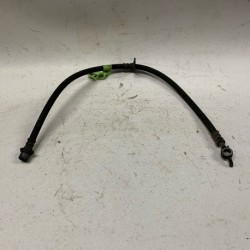 BRAKE LINE FRONT LH TOYOTA COROLLA NZE121