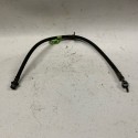 BRAKE LINE FRONT LH TOYOTA COROLLA NZE121