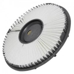 LANCER C62 CK2 CARB TYPE AIR FILTER