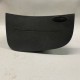 AIRBAG COVER FRONT NISSAN SENTRA B15 LH RHD