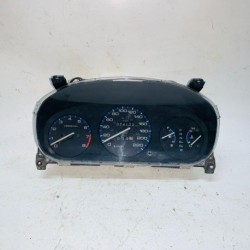 INSTRUMENT PANEL HONDA CIVIC EK3 WITH TACHOMETER