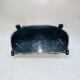 HONDA ACCORD CA1 REAR OUTER DOOR HANDLE RH