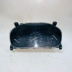 INSTRUMENT PANEL HONDA CIVIC EK3