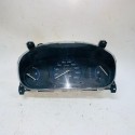 INSTRUMENT PANEL HONDA CIVIC EK3