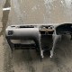 DASHBOARD COMPLETE KIA RIO 99-05