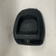 DASHBOARD COVER TOP POCKET NISSAN SENTRA B15