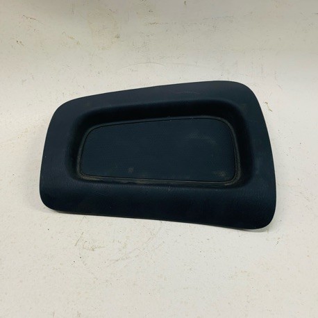 DASHBOARD COVER TOP POCKET NISSAN SENTRA B15