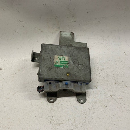 ECU PCE PCM NISSAN SUNNY 90-93