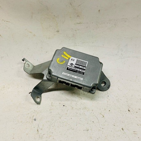 ECU ECM PCM MITSUBISHI LANCER MD347015