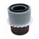 L200 AIR FILTER