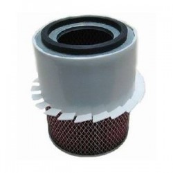 MITSUBISHI L200 AIR FILTER