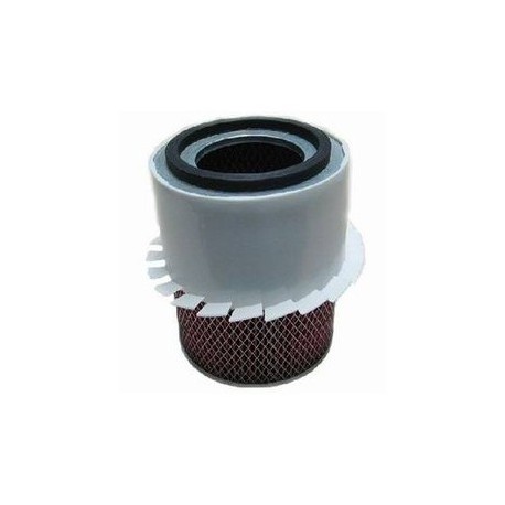 L200 AIR FILTER