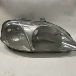 HEAD LAMP RH HONDA CIVIC EK3 1999