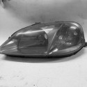 HEAD LAMP LH HONDA CIVIC EK3 1999