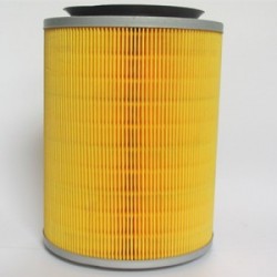 AIR FILTER MITSUBISHI CANTER