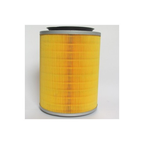 CANTER AIR FILTER