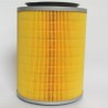 CANTER AIR FILTER