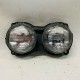 HEAD LAMP BOWL RH NISSAN SUNNY B11