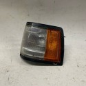 CORNER LAMP LH TOYOTA CRESSIDA DOUBLE SQUARE X71