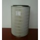 ISUZU NPR AIR FILTER