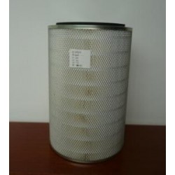 AIR FILTER ISUZU NPR 3 TON 84-04