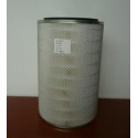 ISUZU NPR AIR FILTER