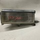 TOYOTA CRESSIDA GX71 HEAD LAMP LH