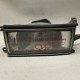 TOYOTA CRESSIDA RX70 HEAD LAMP RH