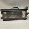 HEADLAMP RH TOYOTA CRESSIDA RX70 SX70