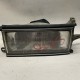 HEADLAMP LH TOYOTA CRESSIDA RX70 SX70