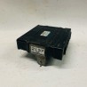 ECU ECM PCM MITSUBISHI LANCER MD347015