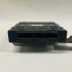 ECU ECM PCM MITSUBISHI LANCER MD347015